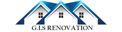 G.I.S Renovation